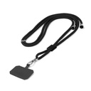 Lanyards suki