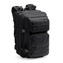 Mochilas malony