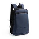 Mochilas binder