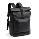 Mochilas fenati