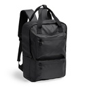 Mochilas rusel