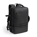 Mochilas rayan