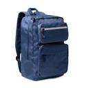 Mochilas tinar