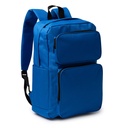 Mochilas hostik