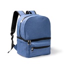 Mochilas soloy