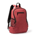 Mochilas bamba