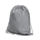 Mochilas lazar