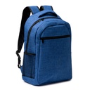 Mochilas megan
