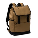 Mochilas trois