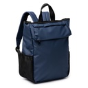Mochilas seidel