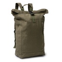 Mochilas teko