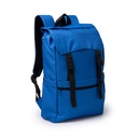 Mochilas solap
