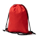 Mochilas creek