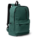 Mochilas hudson