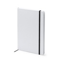Libretas sandro