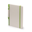Libretas yoris