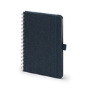 Libretas garin