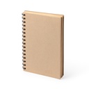 Libretas nusax