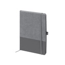 Libretas suly