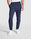 Pantalones rodas