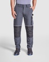 Pantalones wall