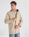 Parkas america