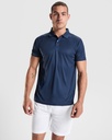 Polos tormo