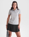 Polos tormo woman