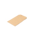 Packaging especiales moshi