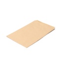 Packaging especiales lindi