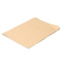 Packaging especiales uroa