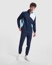 Sudaderas leros