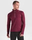Sudaderas estambul