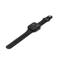 Relojes norex