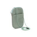 Accesorios de viaje busnix