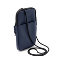Accesorios de viaje seul