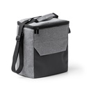 Bolsas termicas taison