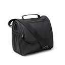 Bolsas termicas gavins