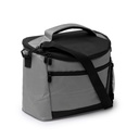 Bolsas termicas ozark