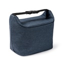 Bolsas termicas poplar