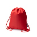 Bolsas termicas croker
