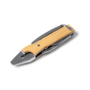 Premium & tools puria
