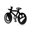 Premium & tools nibali