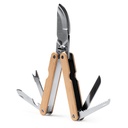 Premium & tools felos