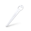 Premium & tools solter