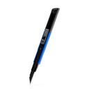 Premium & tools razer