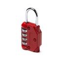 Premium & tools milvia