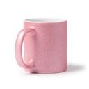 Tazas fiona