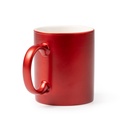 Tazas marty
