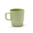 Tazas longi